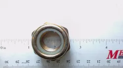 NUT, LOCK        Part #9672396