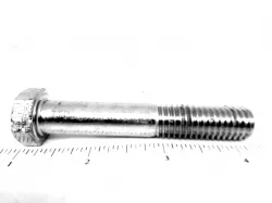BOLT Part #15349