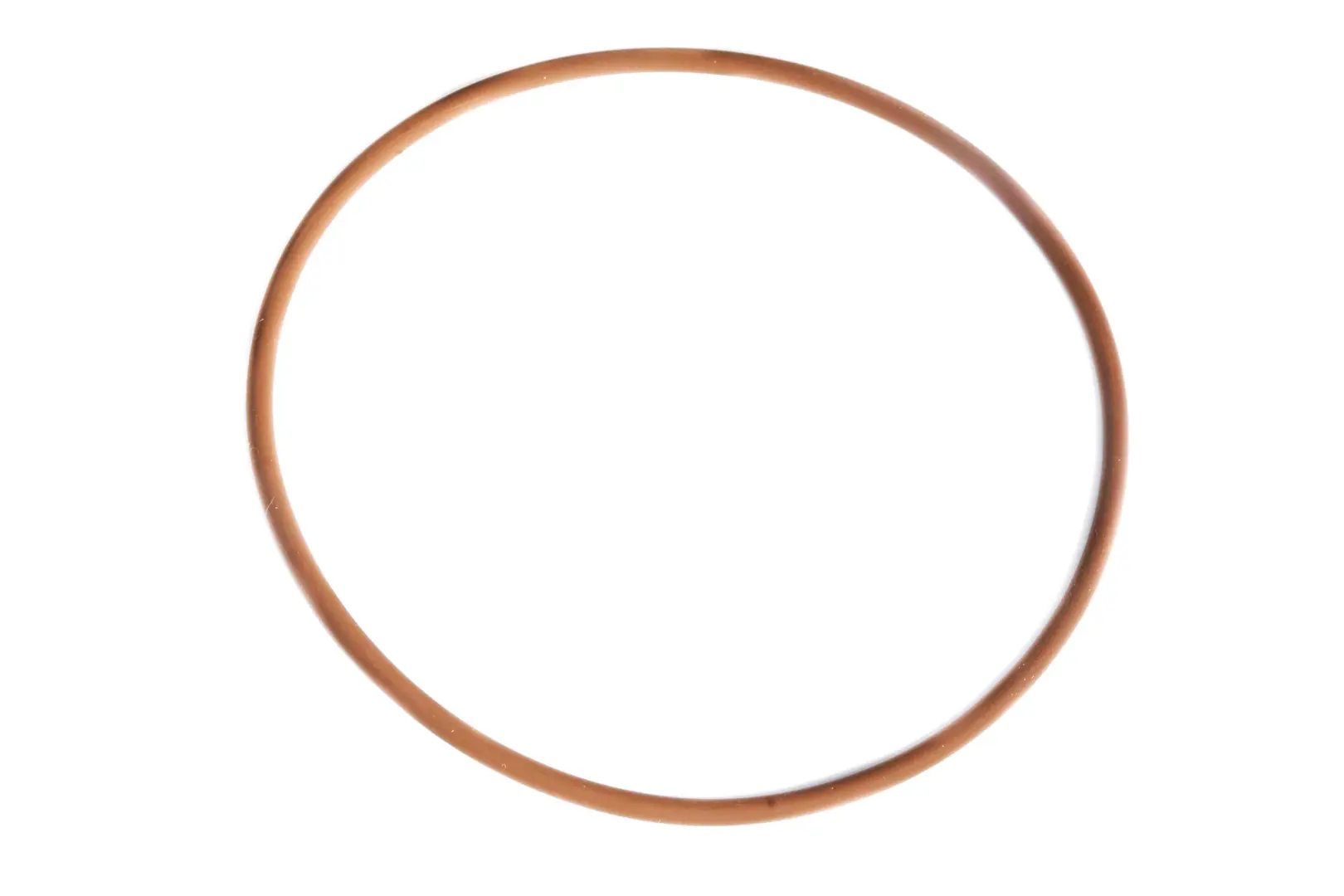 New Holland #14466281 O-RING