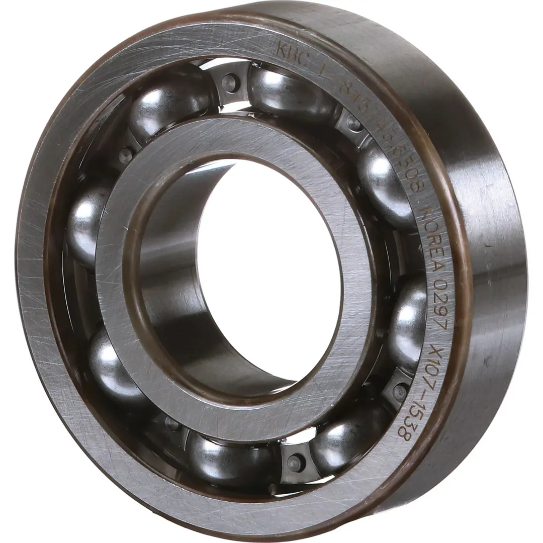 New Holland #MT40156162 BEARING, BALL