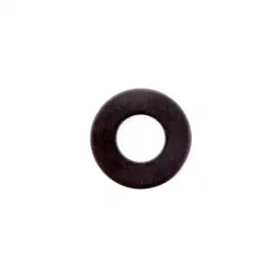 WASHER FLAT Part #736-05080