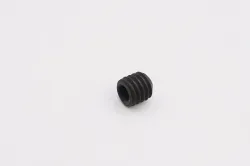 SCREW, ALLEN SET* Part #77700-00593