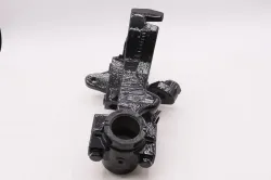 KNOTTER* Part #91756362