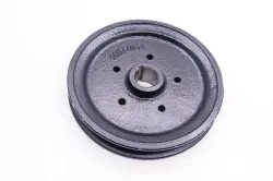 SHEAVE, 6.00 EOD Part #50074054