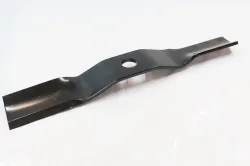 MWR BLD 1/4X16 7 Part #890-326C