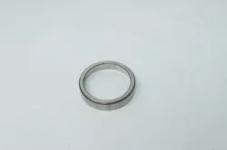 CUP; INNER BEARI* Part #2107649