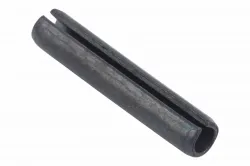PIN.ROLL.3/16 X Part #532001572