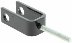 KIT TENSIONER AS Part #539003133