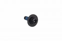 SCREW Part #544270801