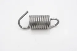 Spring Part #575355201