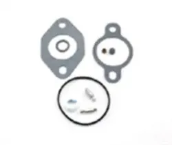 KIT-CARB REPAIR Part #KH-12-757-01