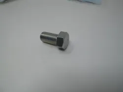 Bolt Part #01173-51222