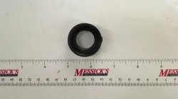 COLLAR           Part #455958R11