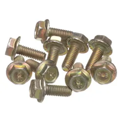 BOLT             Part #86511892