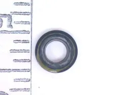 WASHER, SEAL Part #SBA025100008