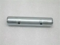 Cylinder Pin, In Part #701016