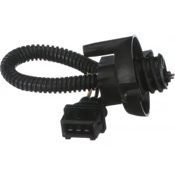 SENSOR Part #84527833