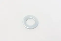 WASHER, PLAIN    Part #31351-71670