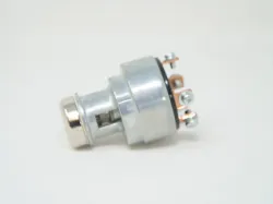 SWITCH STARTER Part #RA111-53690