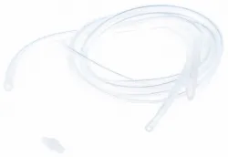KIT-LINE(FUEL) Part #530069599
