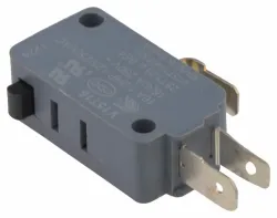 SWITCH Part #574316001