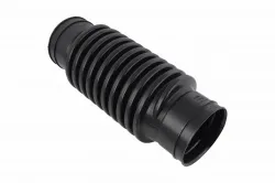 HOSE FLEXIBLE Part #587555301