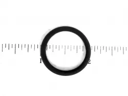 O-RING Part #14457581