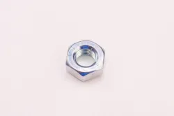 NUT Part #02018-50100