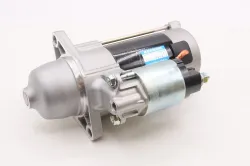 Starter Assy. & Core Part #1G069-63010