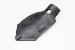 SWEEP Part #1547180C1