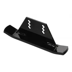 SHOE             Part #BER665664