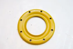 PRESSURE PLATE Part #76086