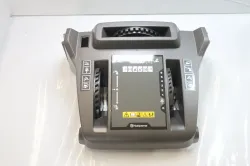 CONSOLE BASE MULTI CONTROL Part #581131212