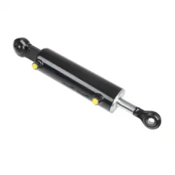 3" x 8" Cat 1 & 2 Hydraulic Toplink Part #HTL3101