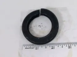 1-1/2 Lock Washer Part #552BH