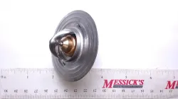 THERMOST Part #108120R92