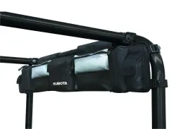 ROPS Storage Organizer Part #77700-V4384