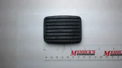 Part #K1122-43150