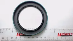 OIL SEAL Part #196011