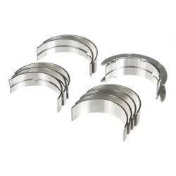 SET OF MAIN BRGS Part #8097862