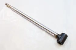 PISTON ROD 83 Part #92736