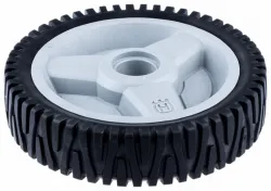 WHEEL.8X1.75.3SP Part #581685101