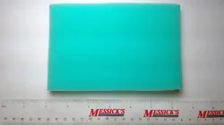 ELEMENT Part #271794S