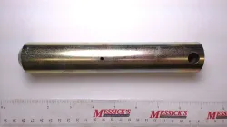 PIN Part #105111A1