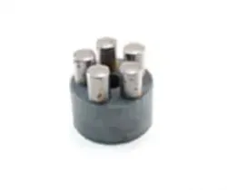 BLOCK ASSY-CYLIN Part #HG-70331
