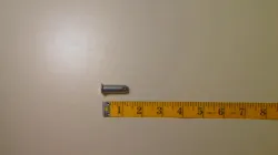 PIN, JOINT       Part #05122-51030