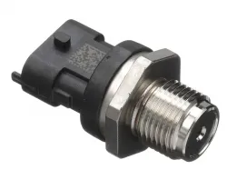SENSOR Part #5801474160