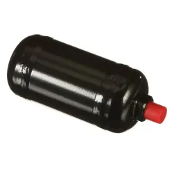 SHOCK ABSORBER Part #84408141