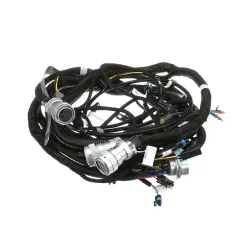 CABLE, ELECTRIC  Part #86025900