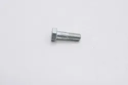 Special Hex Screw Part #710-0888